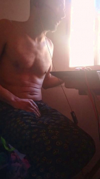 MORBOVERS85 webcam model stream image