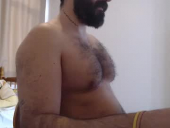 elis1992 webcam chaturbate model stream image