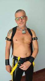 Zell77 webcam model stream image