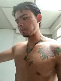 Niick01_ webcam stripchat model stream image