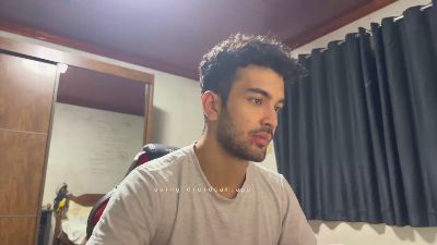 Drgym18 webcam cam4 model stream image