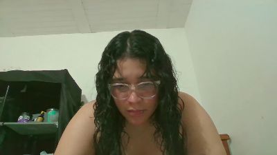 Fabs1697 webcam cam4 model stream image