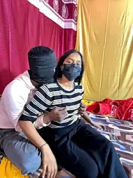 KAMUKH-NEHA-SEXY webcam model stream image