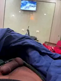 KAMUKH-NEHA-SEXY webcam model stream image