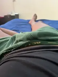 KAMUKH-NEHA-SEXY webcam model stream image