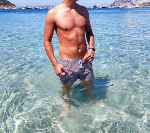 Chiatti7 webcam model stream image