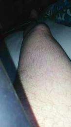 titi50630 webcam model stream image