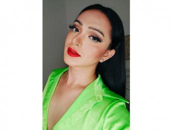 MariaTagaki webcam model stream image