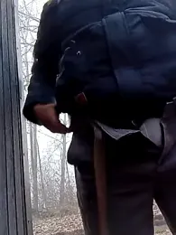 maleesa webcam model stream image