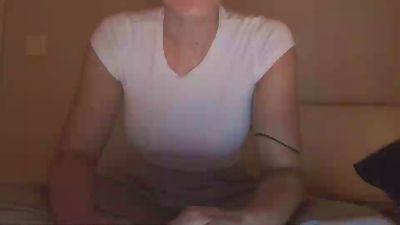 Laila_polansky webcam model stream image