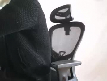 spider_0090 webcam model stream image