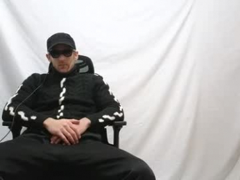 spider_0090 webcam model stream image