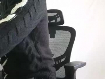 spider_0090 webcam model stream image