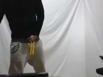 spider_0090 webcam model stream image