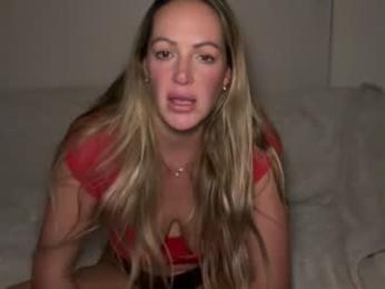 babeb77 webcam model stream image