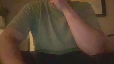 mastersmall1 webcam model stream image