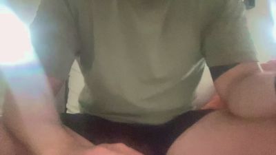 mastersmall1 webcam model stream image