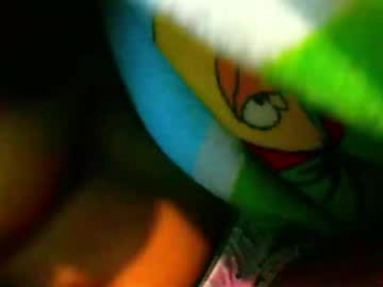 blackandwhitesex0123 webcam model stream image