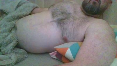 Roda_Infinitely webcam cam4 model stream image