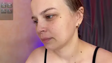 little_nymphomaniac webcam model stream image