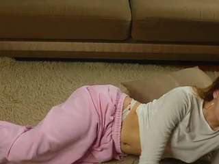 charissebasher webcam model stream image