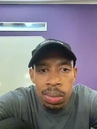 fitsexyman webcam model stream image