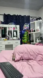 Hot2gether69 webcam model stream image