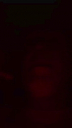 MasterMFk07 webcam model stream image