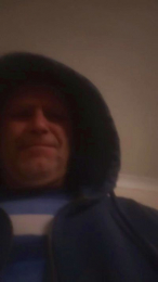 MasterMFk07 webcam model stream image