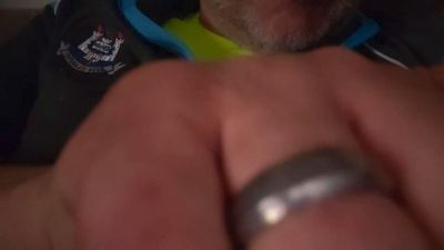 MasterMFk07 webcam model stream image