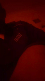 MasterMFk07 webcam model stream image