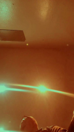 MasterMFk07 webcam model stream image