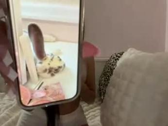 toriviana webcam model stream image