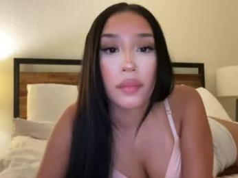 toriviana webcam model stream image