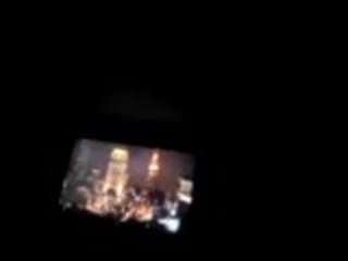 jpb175 webcam model stream image