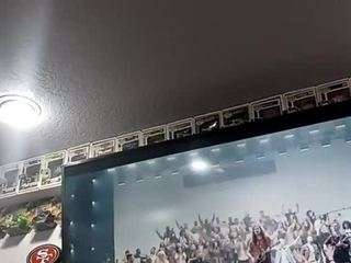 jpb175 webcam camsoda model stream image