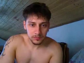 adi151943 webcam model stream image