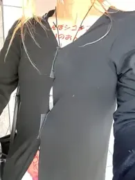 pink-mai webcam stripchat model stream image