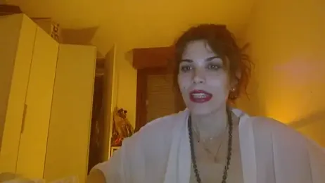 Regina_5 webcam model stream image