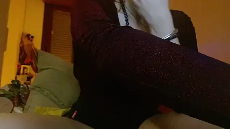 Regina_5 webcam model stream image