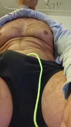 Yogaman00 webcam model stream image