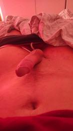 Vanhala webcam model stream image
