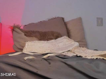 belashima webcam model stream image