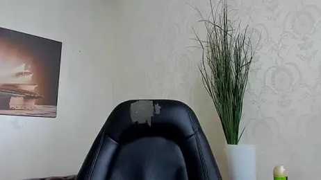 BrandonTate webcam model stream image