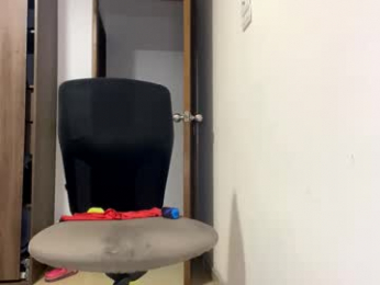 aw0052 webcam model stream image