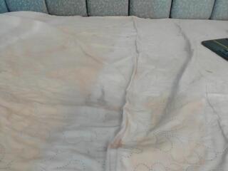 Sophiia Grey webcam model stream image