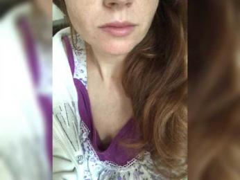 Katij23 webcam bongacams model stream image