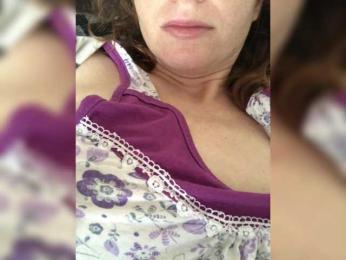 Katij23 webcam bongacams model stream image