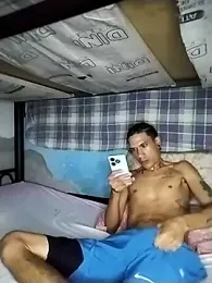 Gabriel_Stone webcam model stream image