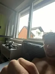 Snap_emil_kohrs06 webcam stripchat model stream image